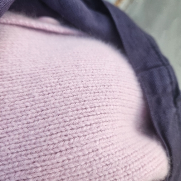 Aritzia Wilfred Parco Cardigan XXS - Picture 4 of 6